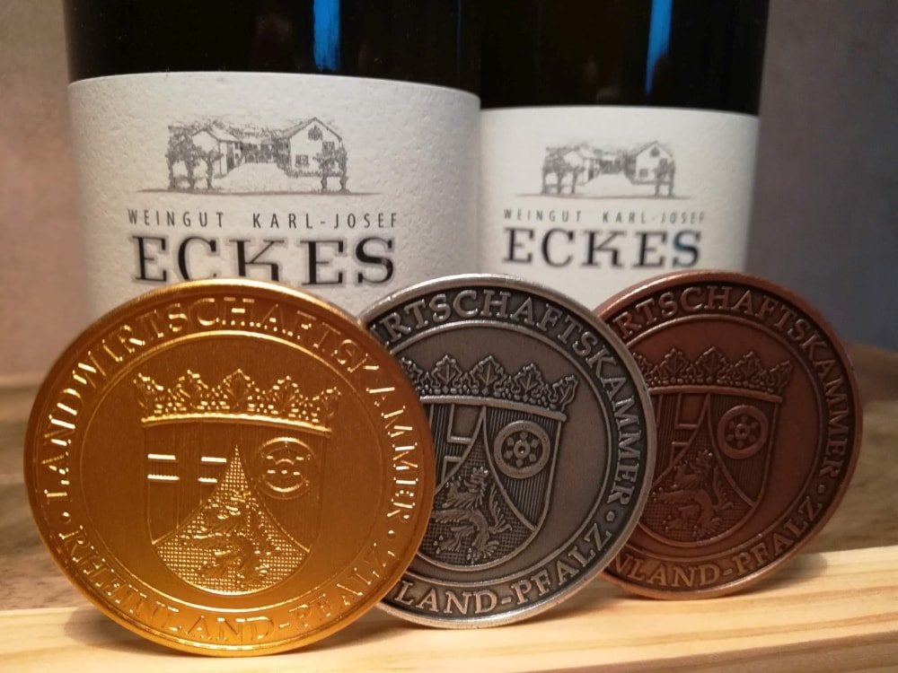 wineroots logo