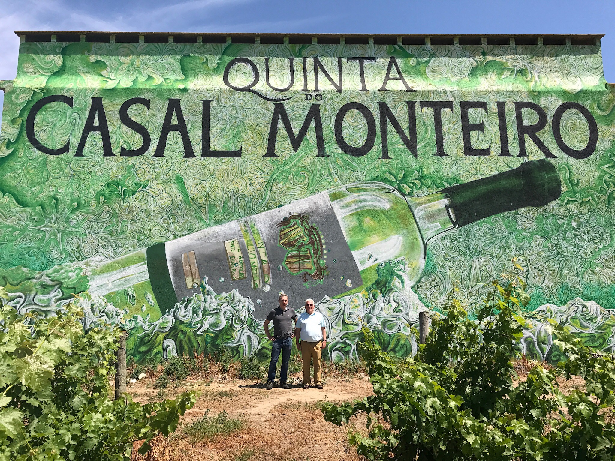 wineroots logo